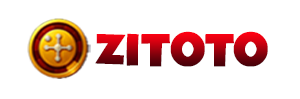 zitoto